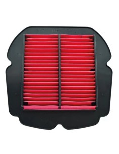 filtro aire meiwa suzuki sfv 650 f264922