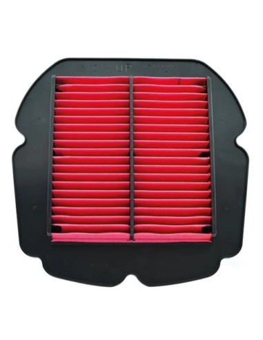 filtro aire meiwa suzuki sfv 650 f264922