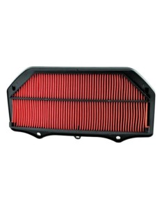filtro aire meiwa suzuki gsxr600 700 f264923