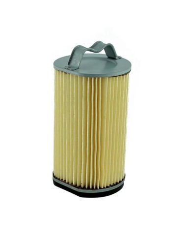 filtro aire meiwa suzuki gs gsx 750 e l gs1000 f264924