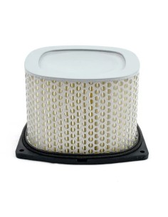 filtro aire meiwa suzuki gsxr 750 f264926