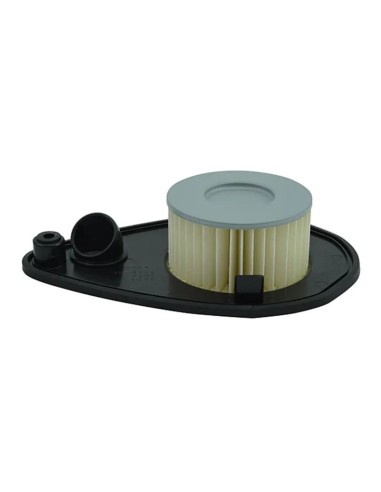 filtro aire meiwa suzuki m800 intruder f264929