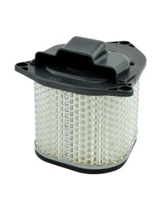 filtro aire meiwa suzuki vl 1500 f264932