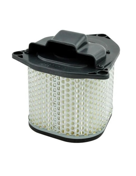 filtro aire meiwa suzuki vl 1500 f264932