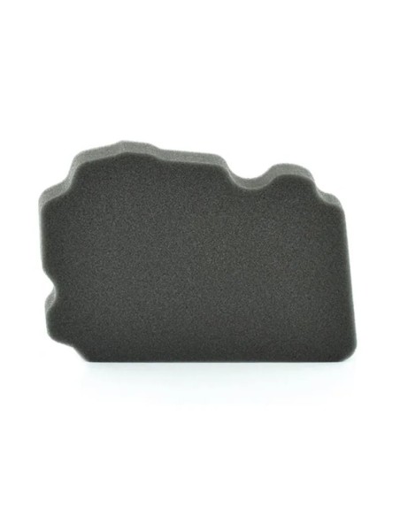 filtro aire meiwa yamaha tw 200 f264938