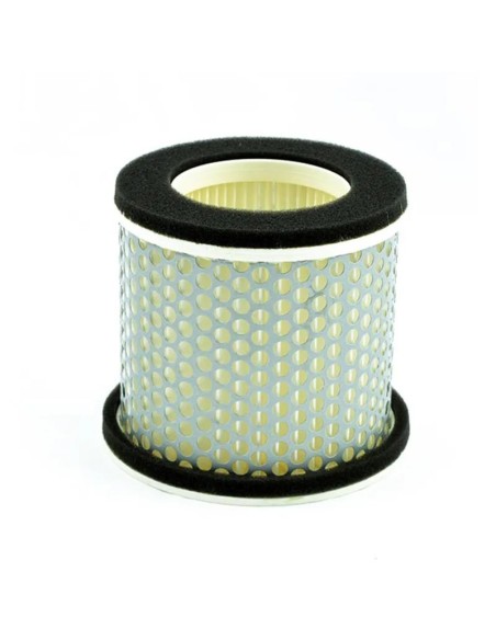 filtro aire meiwa fzr 400 600 f264941
