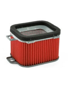 filtro aire meiwa yamaha sr 500 f264942