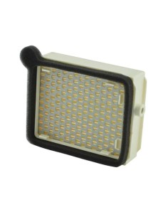 filtro aire meiwa yamaha srx 600 f264945