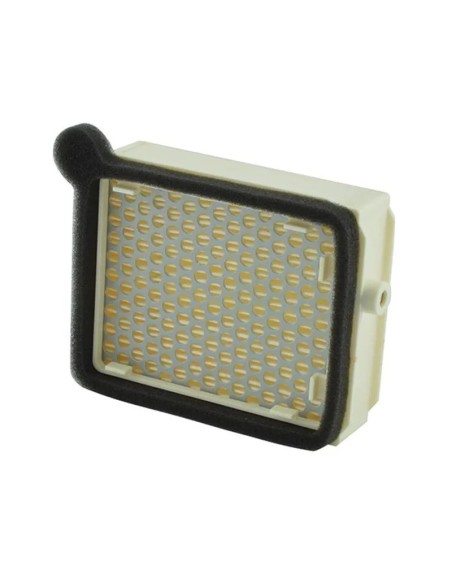 filtro aire meiwa yamaha srx 600 f264945