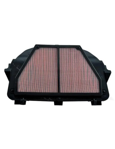 filtro aire meiwa yamaha yzf r6 f264949