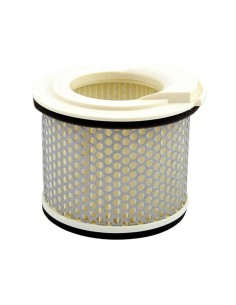 filtro aire meiwa yamaha fzr 750 r f264953