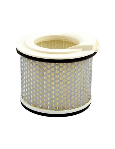 filtro aire meiwa yamaha fzr 750 r f264953