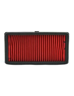 filtro aire meiwa yamaha trx 850 f264955