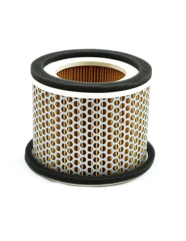filtro aire meiwa yamaha szr 660 f264958