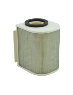 filtro aire meiwa yamaha xj 1200 xjr 1200 f264959