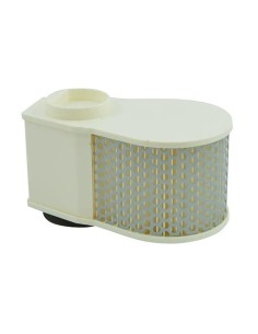 filtro aire meiwa yamaha xvz 1300 royal star f264960