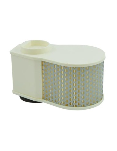 filtro aire meiwa yamaha xvz 1300 royal star f264960