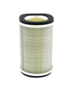 filtro aire meiwa yamaha fjr 1300 f264962