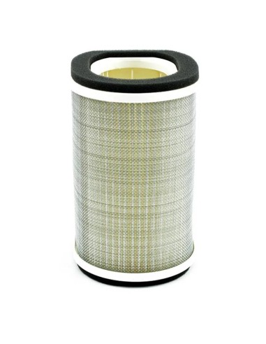 filtro aire meiwa yamaha fjr 1300 f264962