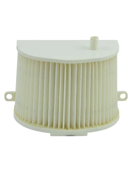 filtro aire meiwa yamaha xv 1600 f264963