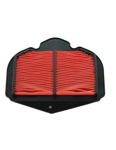 filtro aire meiwa yamaha xtz 1200 f264969