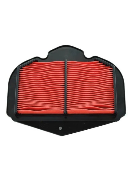 filtro aire meiwa yamaha xtz 1200 f264969