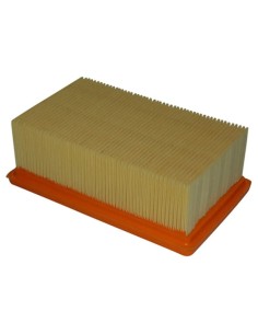 filtro aire meiwa bmw f 650 800 gs f264971