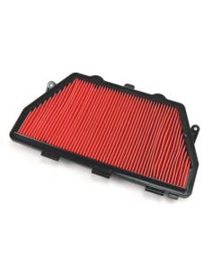 filtro aire meiwa honda cbr rr 1200 f264973