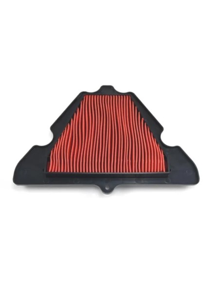 filtro aire meiwa kawasaki z 1000 sx f264974