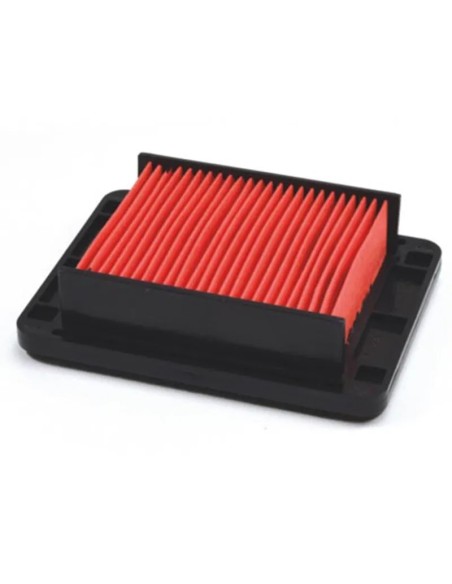 filtro aire meiwa yzf 320 r3 f264979
