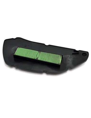 filtro aire meiwa piaggio medley 125 150 f264982
