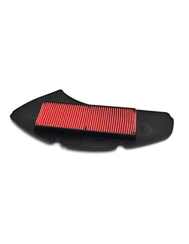 filtro aire meiwa yamaha n max 125 150 f264983