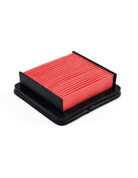 filtro aire meiwa yamaha xp t max dx abs f264987