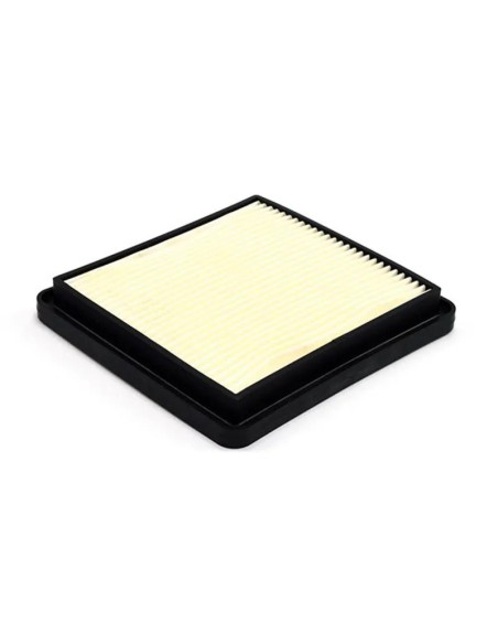 filtro aire meiwa yamaha czd a x max 300 f264989
