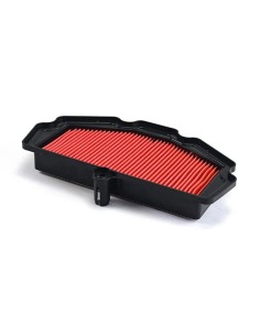 filtro aire meiwa kawasaki versys 650 f265101