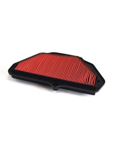 filtro aire meiwa kawasaki zx 10r f265102