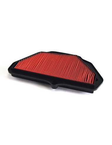 filtro aire meiwa kawasaki zx 10r f265102