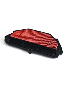 filtro aire meiwa kawasaki zx6r f265103