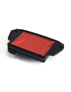 filtro aire meiwa honda cb cbr 650 f f265104