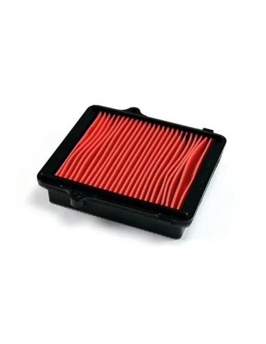 filtro aire meiwa honda crf africa twin f265105