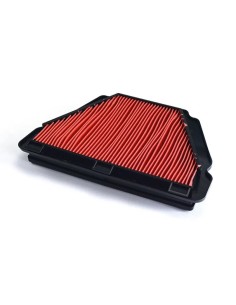 filtro aire meiwa yamaha yzf 1000 f265106