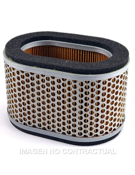 filtro aire meiwa triumph daytona sprint st f265109
