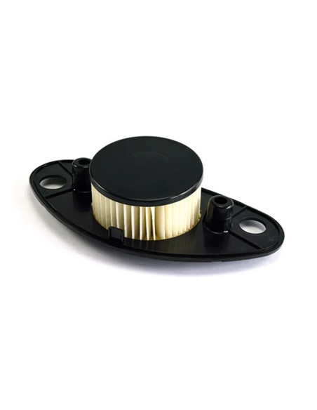 filtro aire meiwa suzuki vl 800 volusia f265112