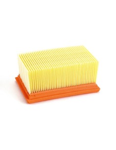 filtro aire meiwa bmw g 650 f265115