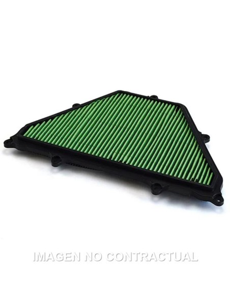 filtro aire meiwa honda x adv 750 f265121