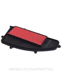 filtro aire meiwa kymco grand dink 300 f265122