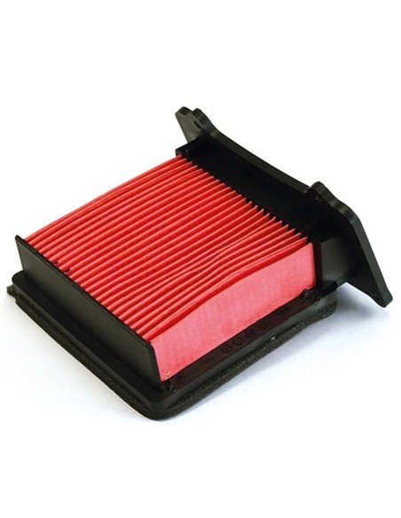 filtro aire meiwa kymco ak 550 f265123