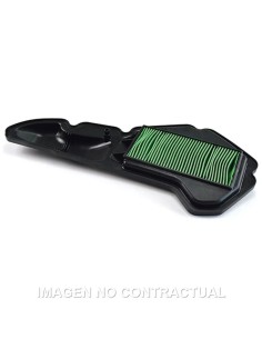 filtro aire meiwa honda pcx 125 150 f265135