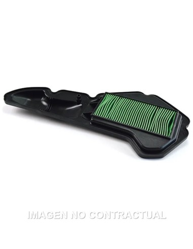 filtro aire meiwa honda pcx 125 150 f265135