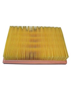 filtro aire meiwa bmw k gt 1600 f265153